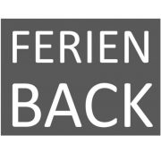 (c) Ferienwohnung-back.de